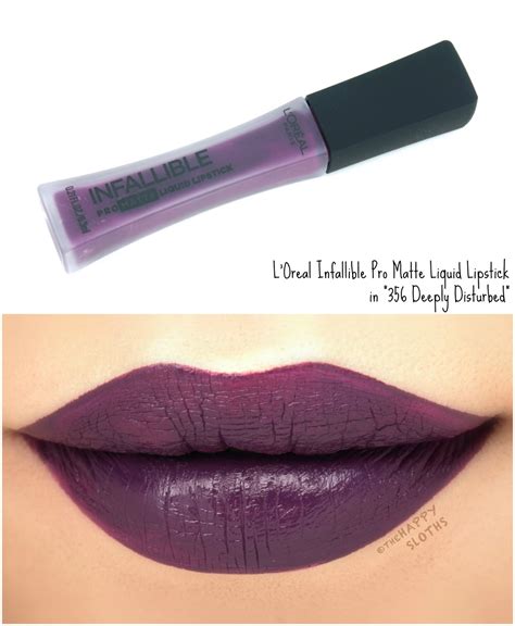 infallible pro matte liquid lipstick|worth infallible liquid lipstick.